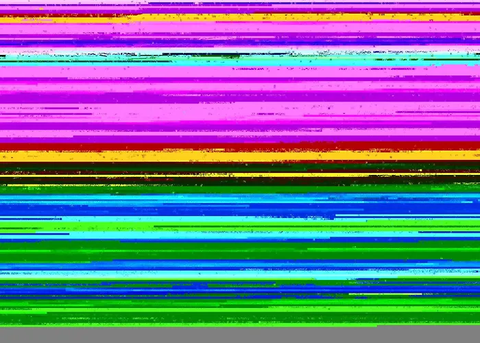 Ca Silvio By Interhome * ルイーノ