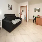 Ca Silvio By Interhome * Луино