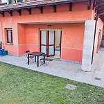 Ca Silvio By Interhome *