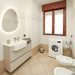 Apartmán Ca Silvio By Interhome Luino