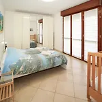 Ca Silvio By Interhome Апартаменты *