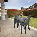 Ca Silvio By Interhome * Луино