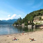 Ca Silvio By Interhome * Луино