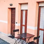 Apartmán Ca Silvio By Interhome Luino