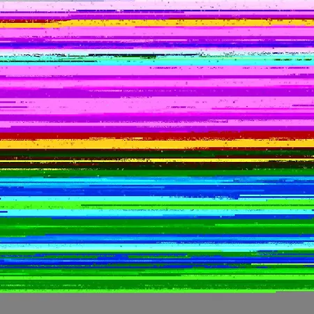 Ca Silvio By Interhome * לואינו