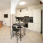 Ca Silvio By Interhome Lägenhet Luino